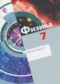 Гдз по Физике 7 класс Физика 7 класс рабочая тетрадь Хижнякова Л.С.